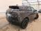 preview Land Rover Range Rover Evoque #2