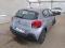 preview Citroen C3 #2