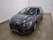 preview Renault Megane #0