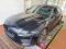 preview Jaguar XE #0