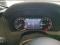 preview Jaguar XE #5