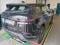 preview Land Rover Range Rover Evoque #2