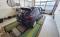 preview Opel Corsa #2