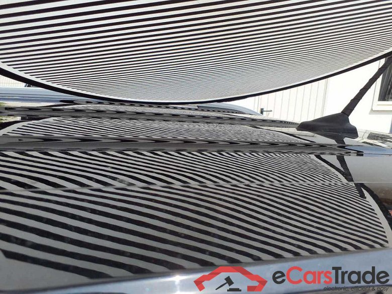 Seat Arona (KJ7)(2017->) DE - SUV5 1.0 TSI EU6d-T, Xcellence (EURO 6d-TEMP), 2018 - 2020 #2