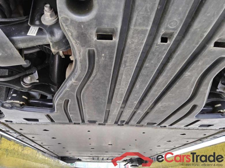 Volkswagen ID.4 (E21)(09.2020->) DE - SUV5 Pro Performance, 2020 - 2023 #5