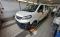 preview Opel Vivaro #0