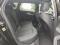 preview Audi A4 #5