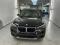 preview BMW X1 #0
