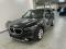preview BMW X1 #1