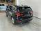 preview BMW X1 #2