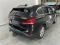 preview BMW X1 #3