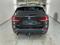 preview BMW X1 #4