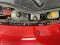 preview Renault Twingo #5