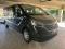 preview Renault Trafic #0