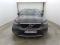 preview Volvo Other #0