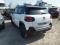 preview Citroen C3 Aircross #1