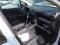 preview Citroen C3 Aircross #2