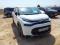 preview Citroen C3 Aircross #0