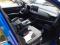 preview Nissan Qashqai #2