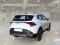 preview Kia Sportage #1