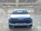preview Kia Sportage #5