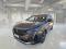 preview Peugeot 3008 #0