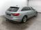 preview Audi A4 #3