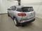 preview Citroen C5 Aircross #2