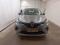 preview Renault Captur #0