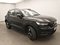 preview Volvo XC40 #1