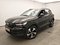 preview Volvo XC40 #3