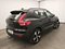 preview Volvo XC40 #4