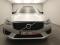 preview Volvo XC60 #0