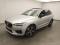preview Volvo XC60 #3