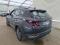 preview Hyundai Tucson #1