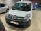 preview Renault Kangoo #0