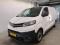 preview Toyota Proace #0