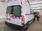 preview Renault Master #2