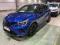 preview Renault Captur #1