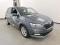 preview Skoda Fabia #1