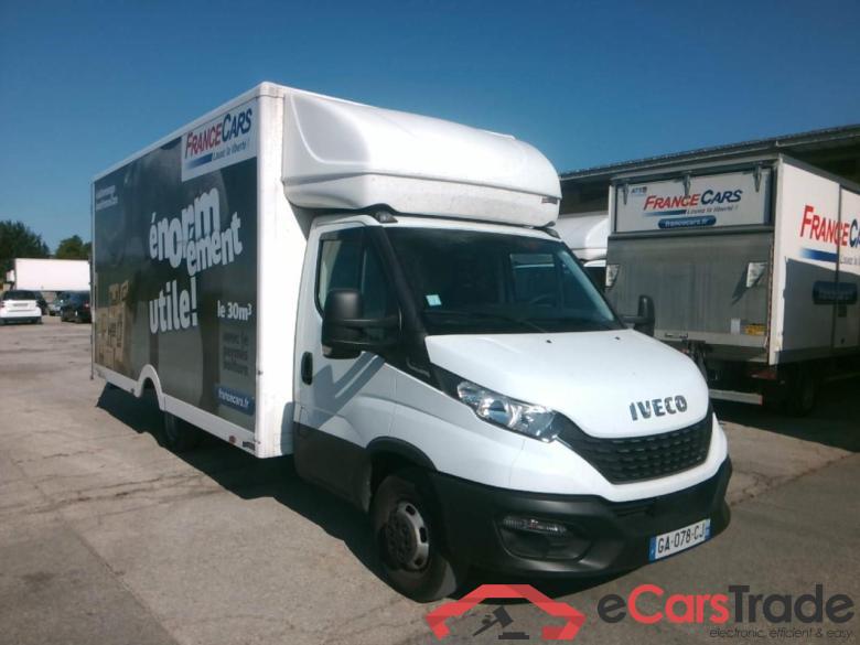 30M3 35C14H BVA8 RISK #2