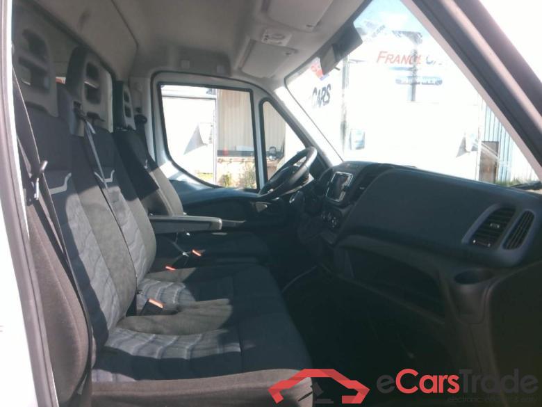 30M3 35C14H BVA8 RISK #5