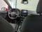 preview Ford Fiesta #2