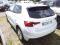 preview Skoda Fabia #5