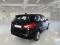 preview BMW 220 Active Tourer #1