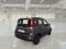 preview Fiat Panda #1
