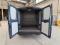 preview Peugeot Boxer #4