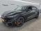 preview Ford Mustang Mach-E #0