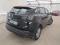 preview Peugeot 3008 #2