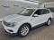 preview Volkswagen Tiguan Allspace #0